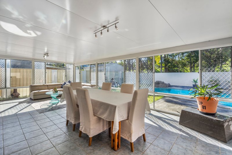 Photo - 15 Mualla Drive, Ashmore QLD 4214 - Image 13
