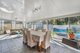 Photo - 15 Mualla Drive, Ashmore QLD 4214 - Image 13
