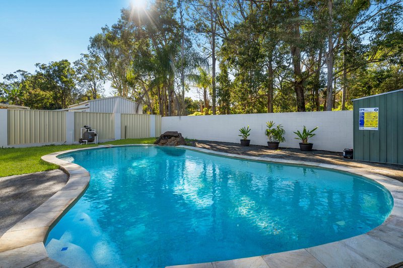 Photo - 15 Mualla Drive, Ashmore QLD 4214 - Image 14