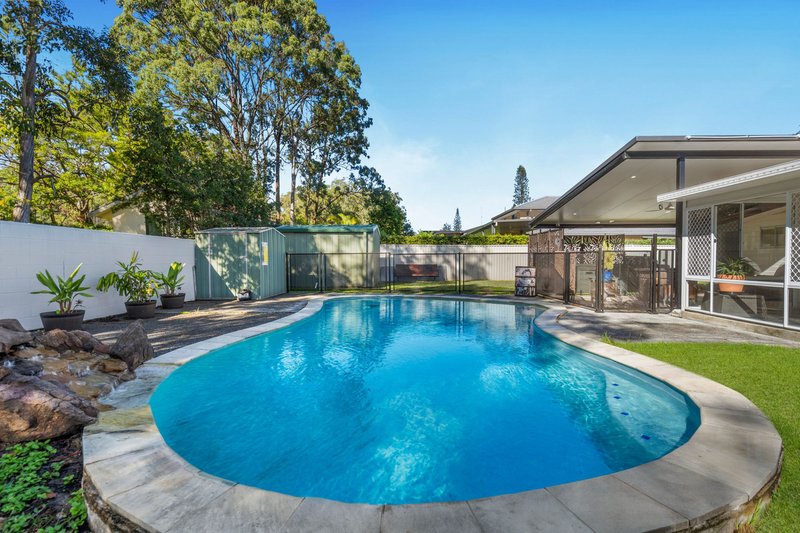 Photo - 15 Mualla Drive, Ashmore QLD 4214 - Image 15