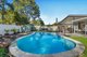 Photo - 15 Mualla Drive, Ashmore QLD 4214 - Image 15