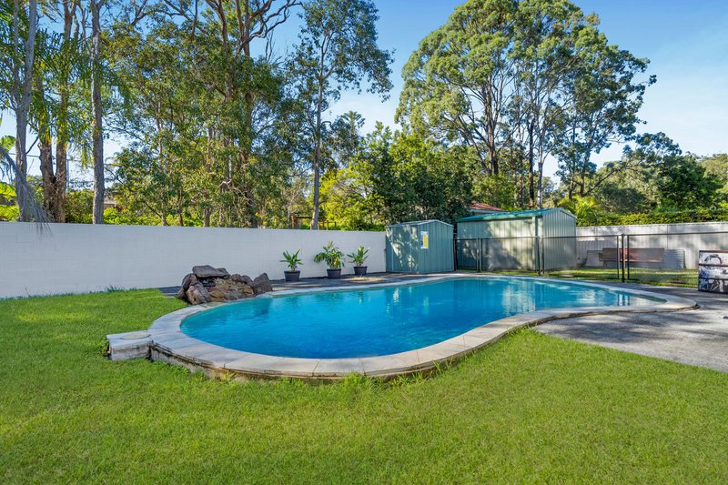 Photo - 15 Mualla Drive, Ashmore QLD 4214 - Image 16