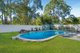 Photo - 15 Mualla Drive, Ashmore QLD 4214 - Image 16