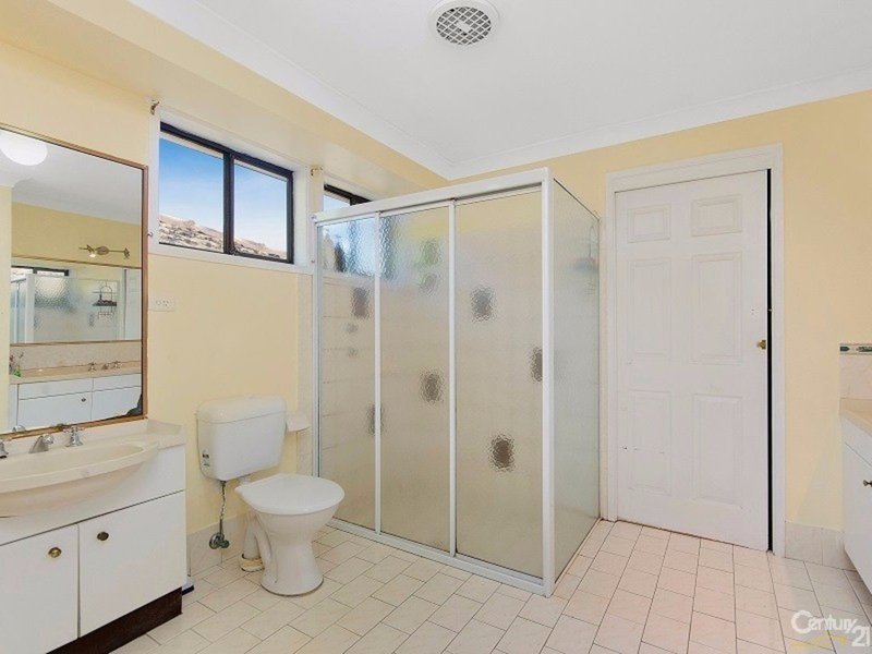 Photo - 15 Muccillo Street, Quakers Hill NSW 2763 - Image 5