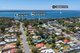 Photo - 15 Mulberry Close, Bouvard WA 6211 - Image 1