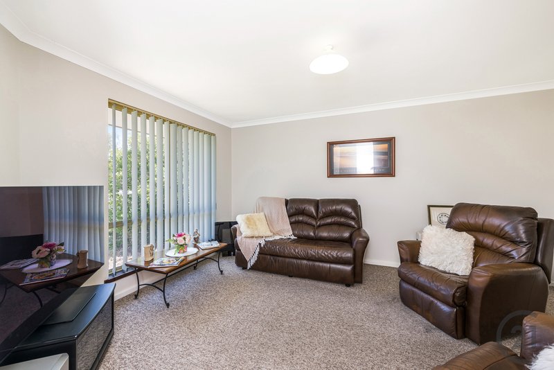 Photo - 15 Mulberry Close, Bouvard WA 6211 - Image 4