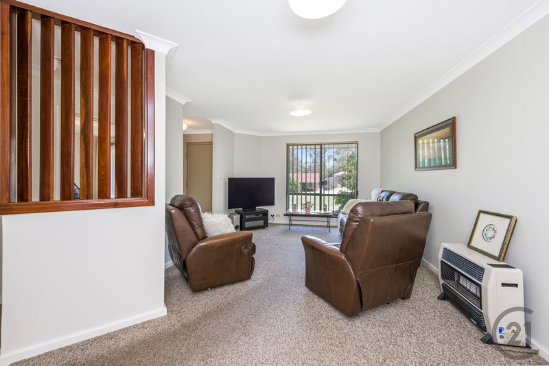 Photo - 15 Mulberry Close, Bouvard WA 6211 - Image 6