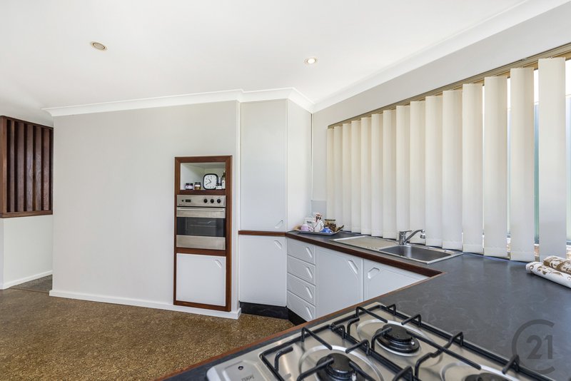 Photo - 15 Mulberry Close, Bouvard WA 6211 - Image 11