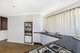 Photo - 15 Mulberry Close, Bouvard WA 6211 - Image 11