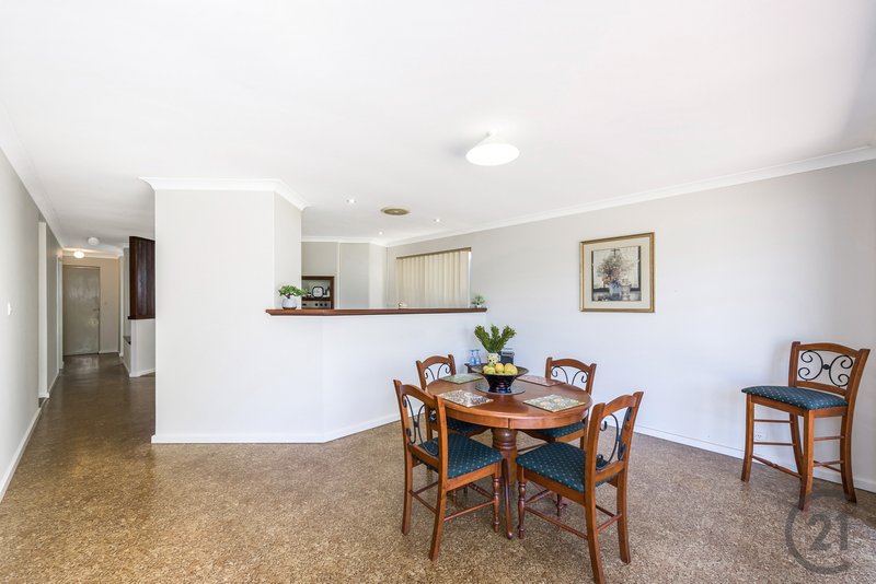 Photo - 15 Mulberry Close, Bouvard WA 6211 - Image 12