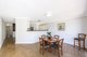 Photo - 15 Mulberry Close, Bouvard WA 6211 - Image 12