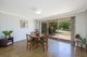 Photo - 15 Mulberry Close, Bouvard WA 6211 - Image 13