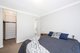 Photo - 15 Mulberry Close, Bouvard WA 6211 - Image 16