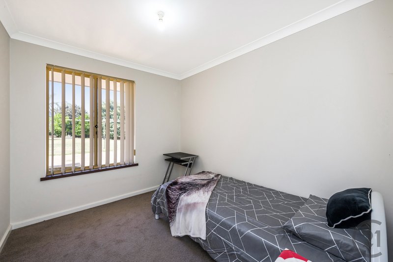 Photo - 15 Mulberry Close, Bouvard WA 6211 - Image 17