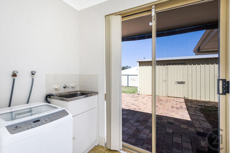 Photo - 15 Mulberry Close, Bouvard WA 6211 - Image 20