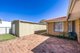 Photo - 15 Mulberry Close, Bouvard WA 6211 - Image 21