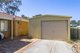 Photo - 15 Mulberry Close, Bouvard WA 6211 - Image 22