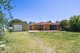 Photo - 15 Mulberry Close, Bouvard WA 6211 - Image 23