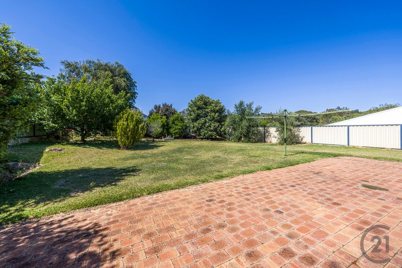 Photo - 15 Mulberry Close, Bouvard WA 6211 - Image 24