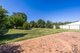 Photo - 15 Mulberry Close, Bouvard WA 6211 - Image 24