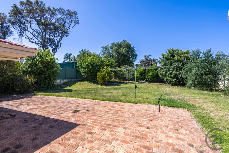 Photo - 15 Mulberry Close, Bouvard WA 6211 - Image 25