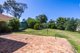 Photo - 15 Mulberry Close, Bouvard WA 6211 - Image 25