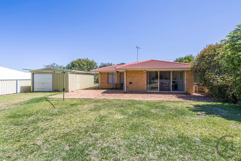 Photo - 15 Mulberry Close, Bouvard WA 6211 - Image 27