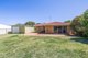 Photo - 15 Mulberry Close, Bouvard WA 6211 - Image 27