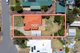 Photo - 15 Mulberry Close, Bouvard WA 6211 - Image 28