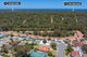 Photo - 15 Mulberry Close, Bouvard WA 6211 - Image 30