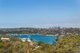 Photo - 15 Mulgowrie Crescent, Balgowlah Heights NSW 2093 - Image 2