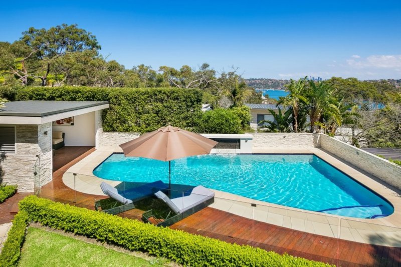 Photo - 15 Mulgowrie Crescent, Balgowlah Heights NSW 2093 - Image 4