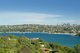 Photo - 15 Mulgowrie Crescent, Balgowlah Heights NSW 2093 - Image 15