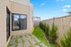 Photo - 15 Mullavey Place, Werribee VIC 3030 - Image 11