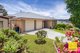 Photo - 15 Munbinga Drive, Lithgow NSW 2790 - Image 3