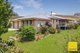 Photo - 15 Munbinga Drive, Lithgow NSW 2790 - Image 20