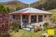 Photo - 15 Munbinga Drive, Lithgow NSW 2790 - Image 21