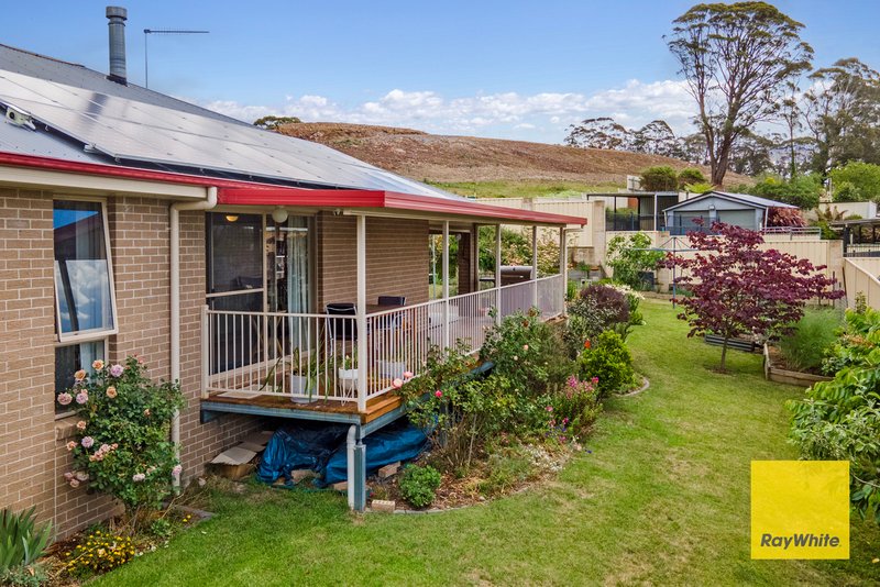 Photo - 15 Munbinga Drive, Lithgow NSW 2790 - Image 22