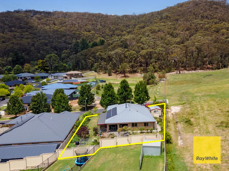 Photo - 15 Munbinga Drive, Lithgow NSW 2790 - Image 24