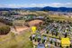 Photo - 15 Munbinga Drive, Lithgow NSW 2790 - Image 26