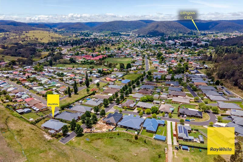 Photo - 15 Munbinga Drive, Lithgow NSW 2790 - Image 27