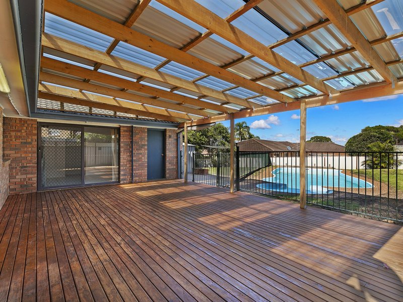 Photo - 15 Mundara Close, Buff Point NSW 2262 - Image 3