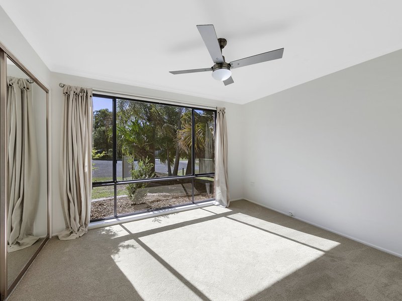 Photo - 15 Mundara Close, Buff Point NSW 2262 - Image 7