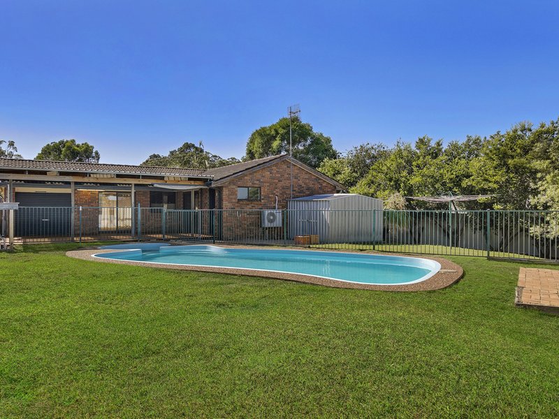 Photo - 15 Mundara Close, Buff Point NSW 2262 - Image 10