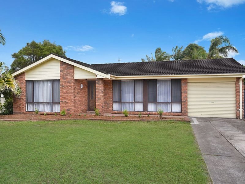 15 Mundara Close, Buff Point NSW 2262