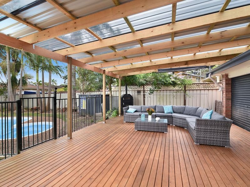 Photo - 15 Mundara Close, Buff Point NSW 2262 - Image 3