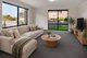 Photo - 15 Mungana Drive, Upper Coomera QLD 4209 - Image 2