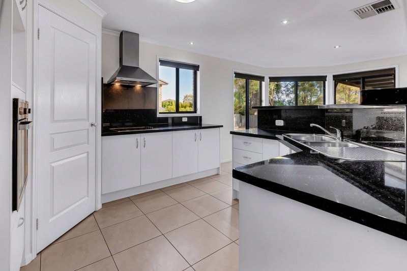 Photo - 15 Mungana Drive, Upper Coomera QLD 4209 - Image 3