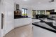 Photo - 15 Mungana Drive, Upper Coomera QLD 4209 - Image 3
