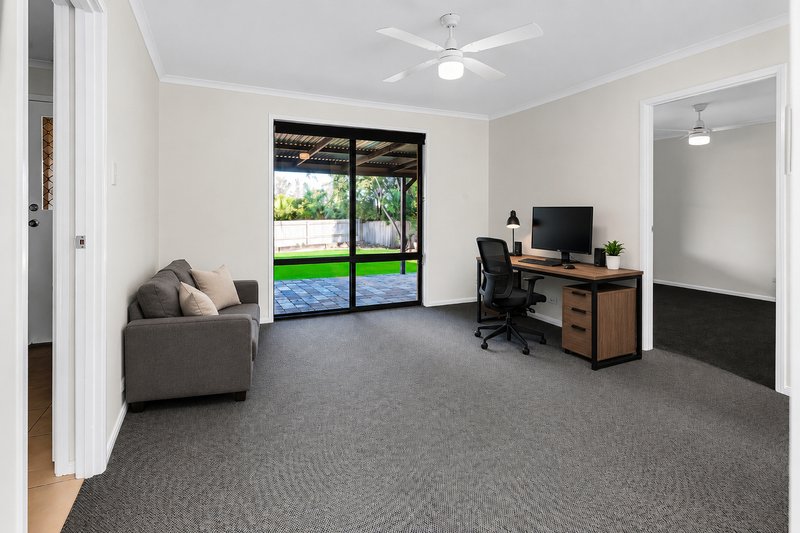 Photo - 15 Mungana Drive, Upper Coomera QLD 4209 - Image 4